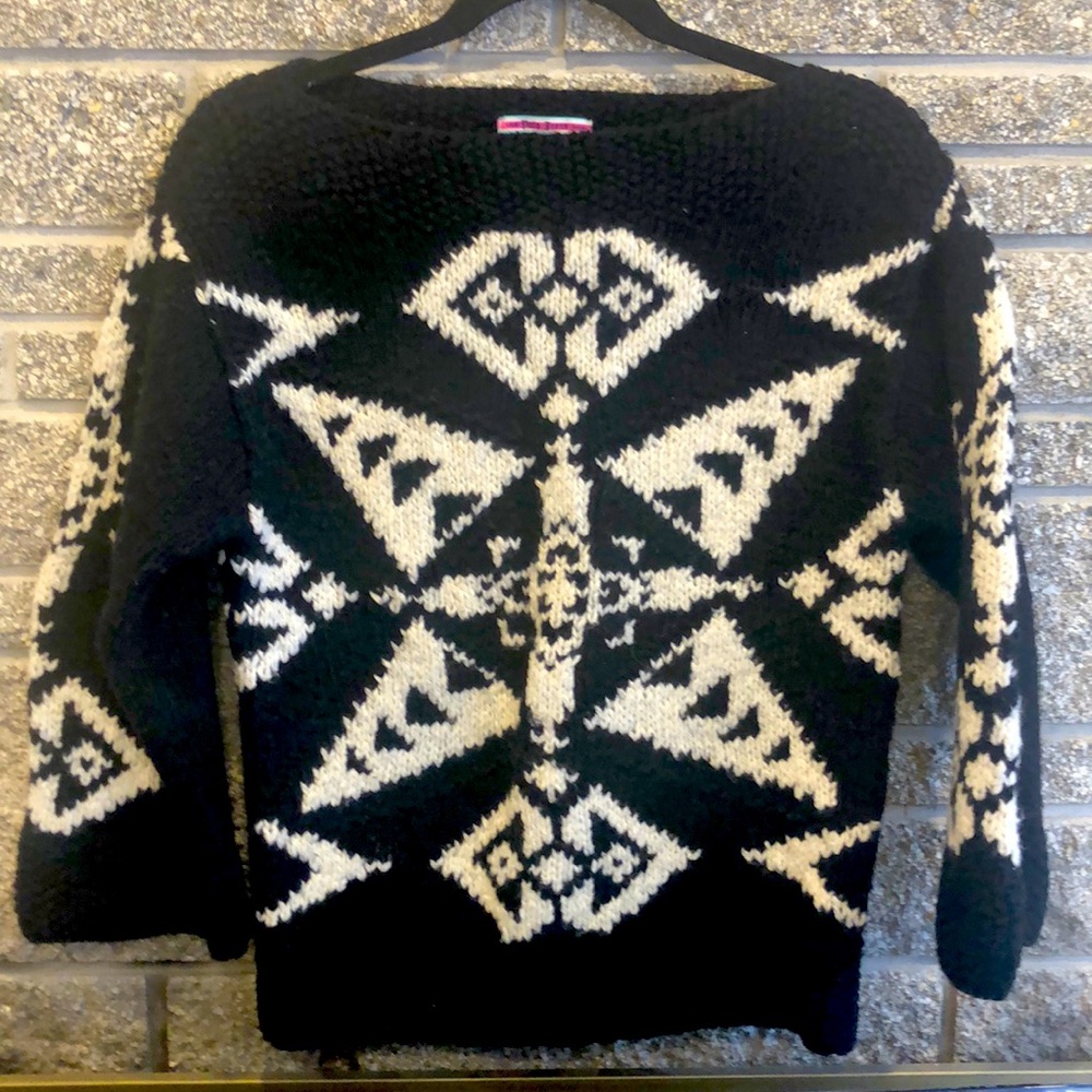 Polo by Ralph Lauren Knit Sweater